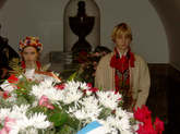 photo.php?category_id=246&file_id=4864&fileBackPage=1&filesPage=8