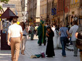 photo.php?category_id=248&file_id=4897&fileBackPage=1&filesPage=8
