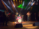 photo.php?category_id=249&file_id=4936&fileBackPage=1&filesPage=23