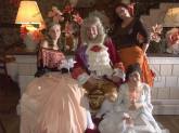 photo.php?category_id=251&file_id=4987&fileBackPage=1&filesPage=14