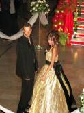 photo.php?category_id=252&file_id=4992&fileBackPage=1&filesPage=4