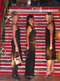 photo.php?category_id=252&file_id=4995&fileBackPage=1&filesPage=7