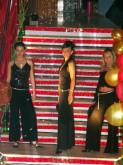 photo.php?category_id=252&file_id=4996&fileBackPage=1&filesPage=8