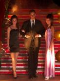 photo.php?category_id=252&file_id=4999&fileBackPage=1&filesPage=11