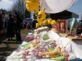 photo.php?category_id=254&file_id=5065&fileBackPage=1&filesPage=36
