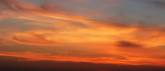 photo.php?category_id=256&file_id=5098&fileBackPage=1&filesPage=11