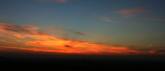 photo.php?category_id=256&file_id=5101&fileBackPage=1&filesPage=14