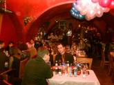 photo.php?category_id=257&file_id=5104&fileBackPage=1&filesPage=3