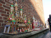 photo.php?category_id=258&file_id=5177&fileBackPage=1&filesPage=4
