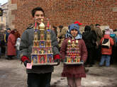 photo.php?category_id=258&file_id=5178&fileBackPage=1&filesPage=5