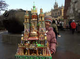 photo.php?category_id=258&file_id=5183&fileBackPage=1&filesPage=10