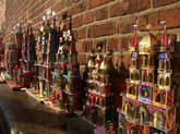 photo.php?category_id=258&file_id=5191&fileBackPage=1&filesPage=18