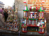 photo.php?category_id=258&file_id=5192&fileBackPage=1&filesPage=19
