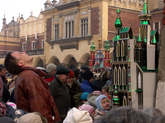 photo.php?category_id=258&file_id=5194&fileBackPage=1&filesPage=21