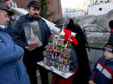 photo.php?category_id=258&file_id=5222&fileBackPage=1&filesPage=49