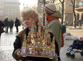 photo.php?category_id=258&file_id=5239&fileBackPage=1&filesPage=66