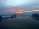 photo.php?category_id=263&file_id=5388&fileBackPage=1&filesPage=25