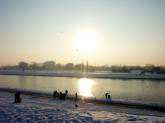 photo.php?category_id=263&file_id=5404&fileBackPage=1&filesPage=41