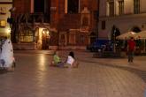 photo.php?category_id=273&file_id=5669&fileBackPage=1&filesPage=8