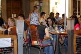photo.php?category_id=273&file_id=5673&fileBackPage=1&filesPage=12