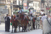 photo.php?category_id=276&file_id=5727&fileBackPage=1&filesPage=3