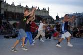 photo.php?category_id=281&file_id=5822&fileBackPage=1&filesPage=3