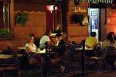 photo.php?category_id=282&file_id=5855&fileBackPage=1&filesPage=16