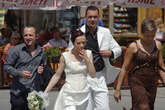 photo.php?category_id=283&file_id=5866&fileBackPage=1&filesPage=2