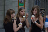 photo.php?category_id=283&file_id=5874&fileBackPage=1&filesPage=10