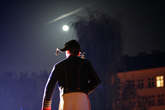 photo.php?category_id=285&file_id=5909&fileBackPage=1&filesPage=9