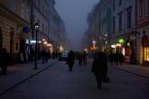 photo.php?category_id=292&file_id=6103&fileBackPage=1&filesPage=5