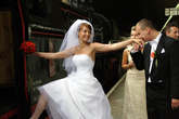 photo.php?category_id=300&file_id=6373&fileBackPage=1&filesPage=3