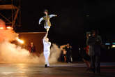 photo.php?category_id=303&file_id=6466&fileBackPage=1&filesPage=42