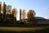 photo.php?category_id=305&file_id=6569&fileBackPage=1&filesPage=32