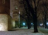 photo.php?category_id=310&file_id=6714&fileBackPage=1&filesPage=26