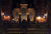 photo.php?category_id=315&file_id=6878&fileBackPage=1&filesPage=19