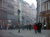 photo.php?category_id=323&file_id=7181&fileBackPage=1&filesPage=30