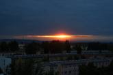 photo.php?category_id=309&file_id=6674&fileBackPage=1&filesPage=26
