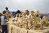 photo.php?category_id=313&file_id=6816&fileBackPage=1&filesPage=42