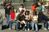 photo.php?category_id=332&file_id=7363&fileBackPage=1&filesPage=9