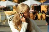 photo.php?category_id=332&file_id=7366&fileBackPage=1&filesPage=12