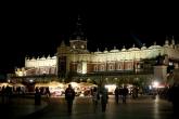 photo.php?category_id=334&file_id=7415&fileBackPage=1&filesPage=6
