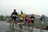 photo.php?category_id=338&file_id=7499&fileBackPage=1&filesPage=26