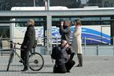 photo.php?category_id=346&file_id=7713&fileBackPage=1&filesPage=3