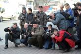 photo.php?category_id=346&file_id=7717&fileBackPage=1&filesPage=7