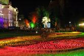 photo.php?category_id=349&file_id=7794&fileBackPage=1&filesPage=7