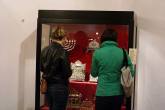 photo.php?category_id=348&file_id=7787&fileBackPage=1&filesPage=22