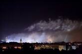 photo.php?category_id=363&file_id=8205&fileBackPage=1&filesPage=19