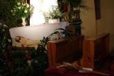 photo.php?category_id=364&file_id=8230&fileBackPage=1&filesPage=24