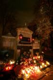 photo.php?category_id=365&file_id=8264&fileBackPage=1&filesPage=11